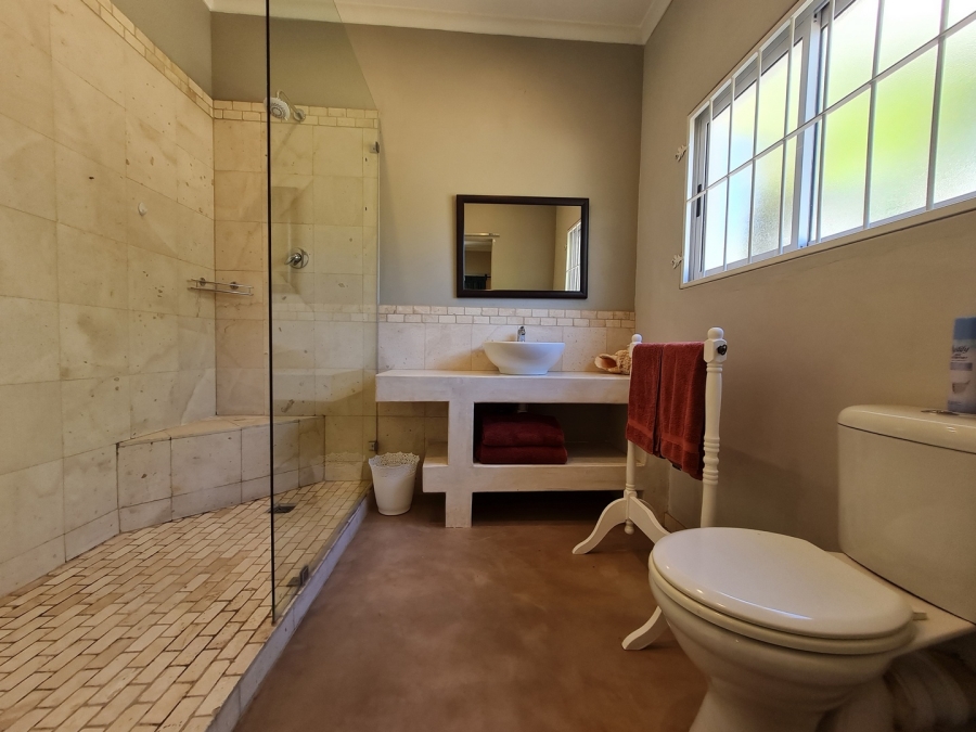 2 Bedroom Property for Sale in Montagu Western Cape